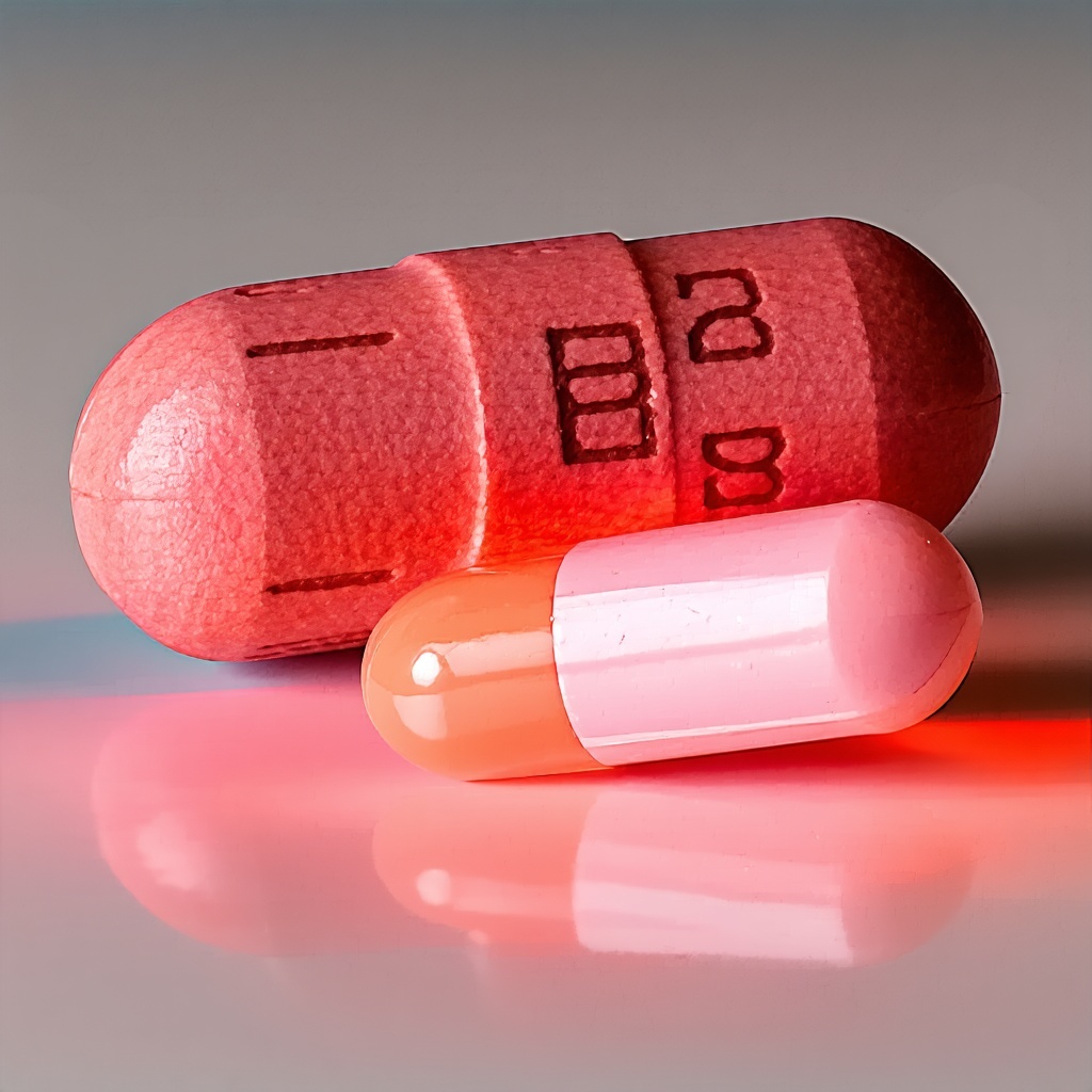 erectile dysfunction