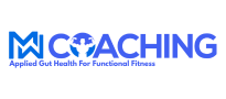 Copy of Copy of Blue MW Coaching Logo (820 x 360 px) (205 x 90 px)